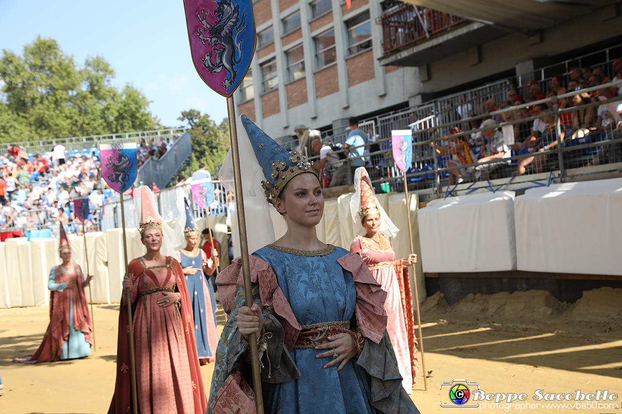 VBS_0980 - Palio di Asti 2024.jpg